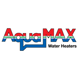 AquaMax Water Heaters