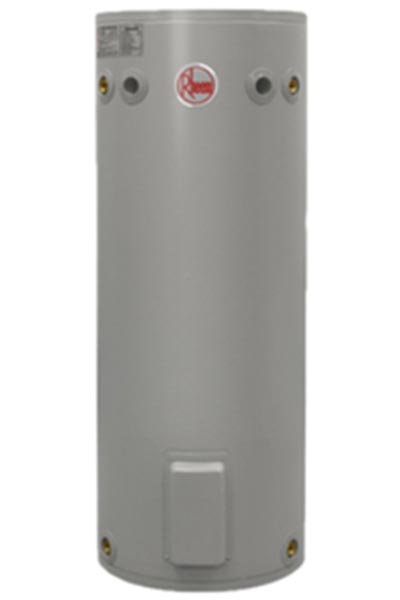 Rheem 125L Electric Water Heater