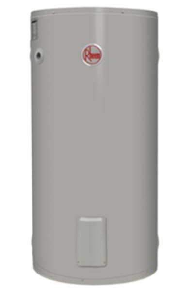 Rheem 250L Electric Water Heater