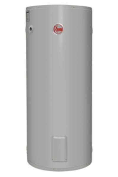 Rheem 315L Electric Water Heater