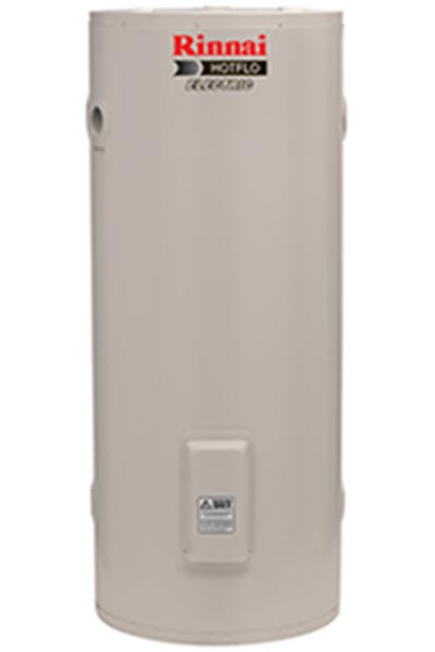 Rinnai 80L Electric Water Heater